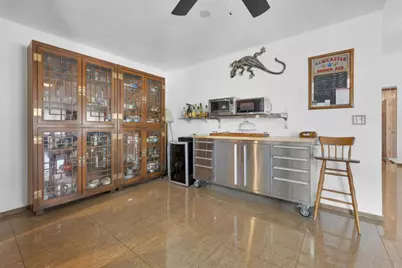 376 Wranglers Drive, Borrego Springs, CA 92004 - Photo 10