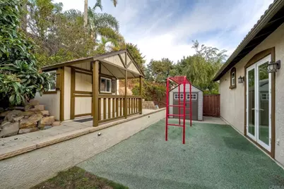 3441 Rich Field Drive, Carlsbad, CA 92010 - Photo 26