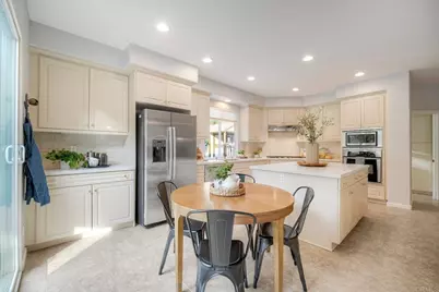 3441 Rich Field Drive, Carlsbad, CA 92010 - Photo 8