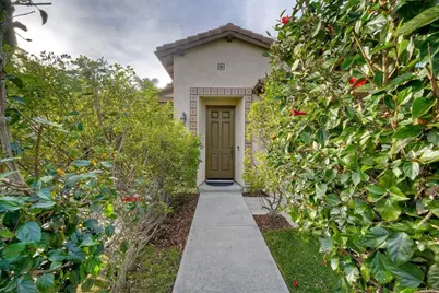 3441 Rich Field Drive, Carlsbad, CA 92010 - Photo 32