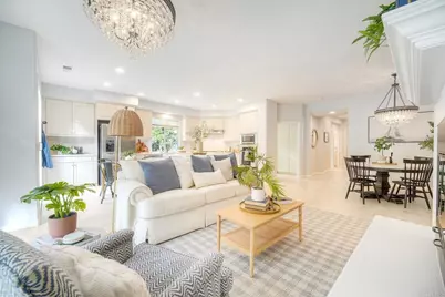 3441 Rich Field Drive, Carlsbad, CA 92010 - Photo 4