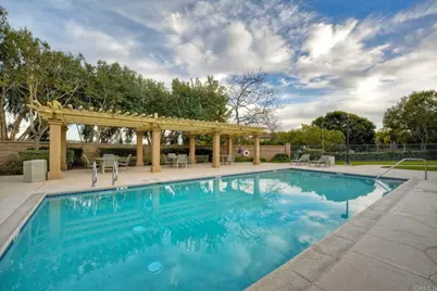 3441 Rich Field Drive, Carlsbad, CA 92010 - Photo 28