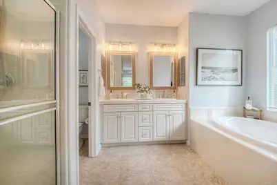 3441 Rich Field Drive, Carlsbad, CA 92010 - Photo 14