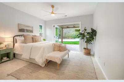 3441 Rich Field Drive, Carlsbad, CA 92010 - Photo 12