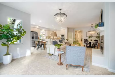 3441 Rich Field Drive, Carlsbad, CA 92010 - Photo 10