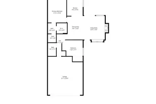 725 Cleveland Ave, Escondido, CA 92026 - Photo 30