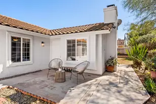 725 Cleveland Ave, Escondido, CA 92026 - Photo 22