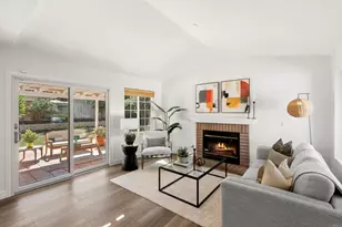 725 Cleveland Ave, Escondido, CA 92026 - Photo 2