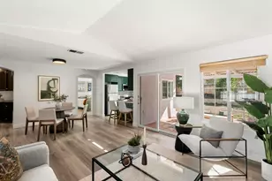 725 Cleveland Ave, Escondido, CA 92026 - Photo 4