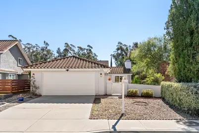 725 Cleveland Ave, Escondido, CA 92026 - Photo 18