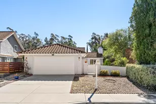 725 Cleveland Ave, Escondido, CA 92026 - Photo 18