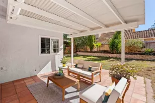 725 Cleveland Ave, Escondido, CA 92026 - Photo 24