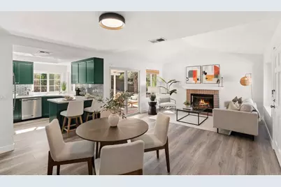 725 Cleveland Ave, Escondido, CA 92026 - Photo 1