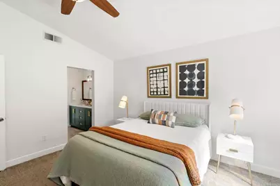 725 Cleveland Ave, Escondido, CA 92026 - Photo 12