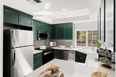 725 Cleveland Ave, Escondido, CA 92026 - Photo 8