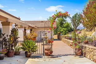 13065 Via Suena, Valley Center, CA 92082 - Photo 4