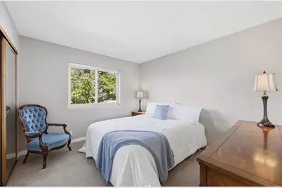 13065 Via Suena, Valley Center, CA 92082 - Photo 28