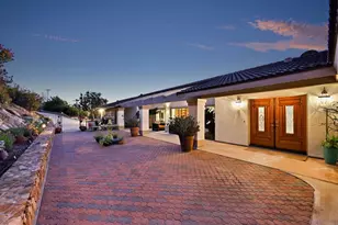 13065 Via Suena, Valley Center, CA 92082 - Photo 10