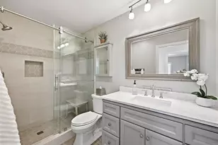 13065 Via Suena, Valley Center, CA 92082 - Photo 30