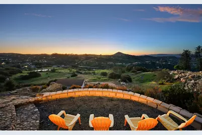 13065 Via Suena, Valley Center, CA 92082 - Photo 2