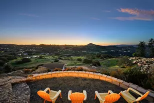 13065 Via Suena, Valley Center, CA 92082 - Photo 2