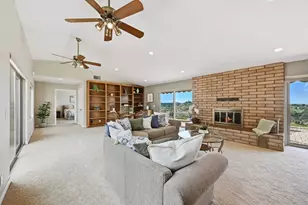 13065 Via Suena, Valley Center, CA 92082 - Photo 12