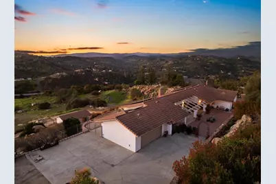 13065 Via Suena, Valley Center, CA 92082 - Photo 46