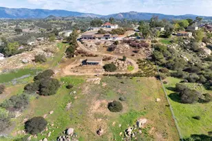 13065 Via Suena, Valley Center, CA 92082 - Photo 52