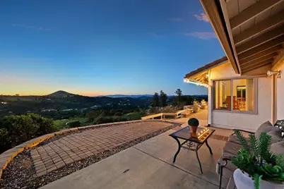 13065 Via Suena, Valley Center, CA 92082 - Photo 1