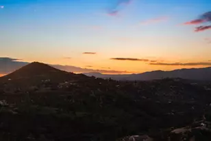 13065 Via Suena, Valley Center, CA 92082 - Photo 46