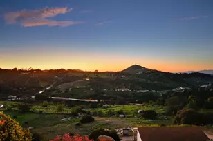 13065 Via Suena, Valley Center, CA 92082 - Photo 40