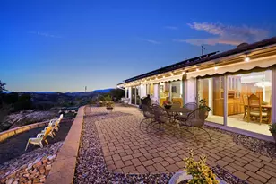 13065 Via Suena, Valley Center, CA 92082 - Photo 38