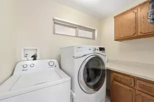 13065 Via Suena, Valley Center, CA 92082 - Photo 34