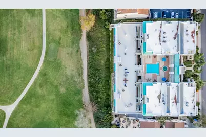 2552 Navarra Drive #F, Carlsbad, CA 92009 - Photo 22