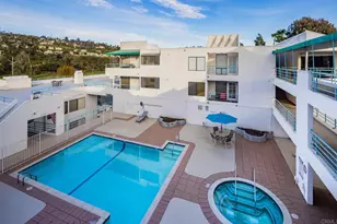 2552 Navarra Dr, Carlsbad, CA 92009 - Photo 26