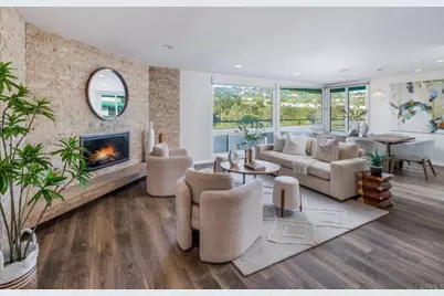 2552 Navarra Drive #F, Carlsbad, CA 92009 - Photo 6