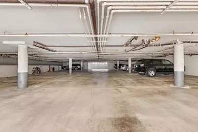 2552 Navarra Drive #F, Carlsbad, CA 92009 - Photo 30