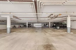 2552 Navarra Dr, Carlsbad, CA 92009 - Photo 30