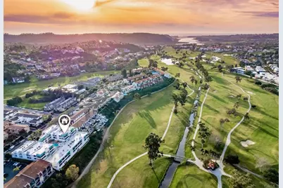 2552 Navarra Drive #F, Carlsbad, CA 92009 - Photo 1