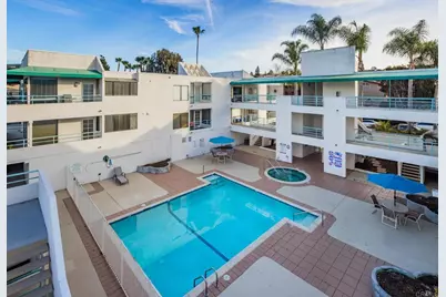 2552 Navarra Drive #F, Carlsbad, CA 92009 - Photo 24