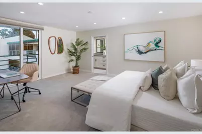 2552 Navarra Drive #F, Carlsbad, CA 92009 - Photo 16