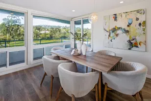 2552 Navarra Dr, Carlsbad, CA 92009 - Photo 10