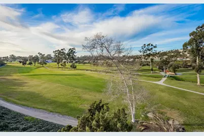 2552 Navarra Drive #F, Carlsbad, CA 92009 - Photo 14