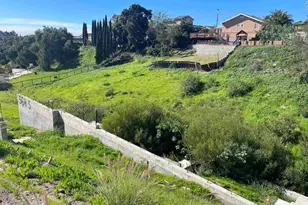 564 S 66th St, National City, CA 92114 - Photo 1