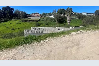 564 S 66th Street, National City, CA 92114 - Photo 2