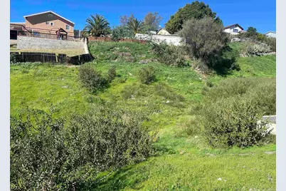 564 S 66th Street, National City, CA 92114 - Photo 4