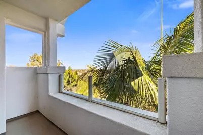 780 Harbor Cliff Way #169, Oceanside, CA 92054 - Photo 16