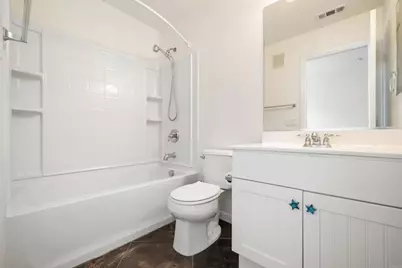 780 Harbor Cliff Way #169, Oceanside, CA 92054 - Photo 20