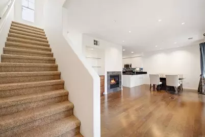 780 Harbor Cliff Way #169, Oceanside, CA 92054 - Photo 10