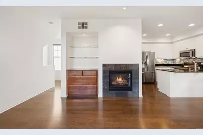 780 Harbor Cliff Way #169, Oceanside, CA 92054 - Photo 8